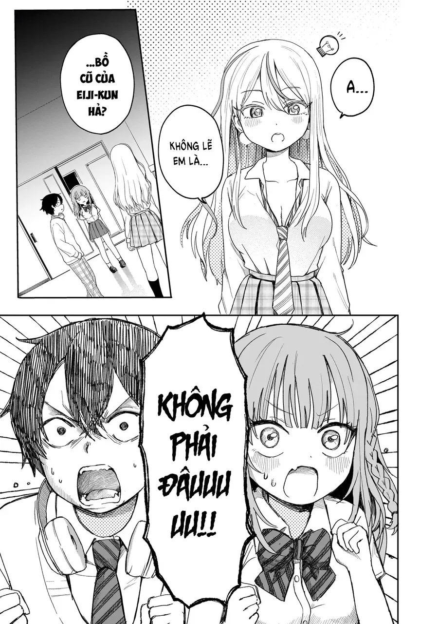 Trang 23