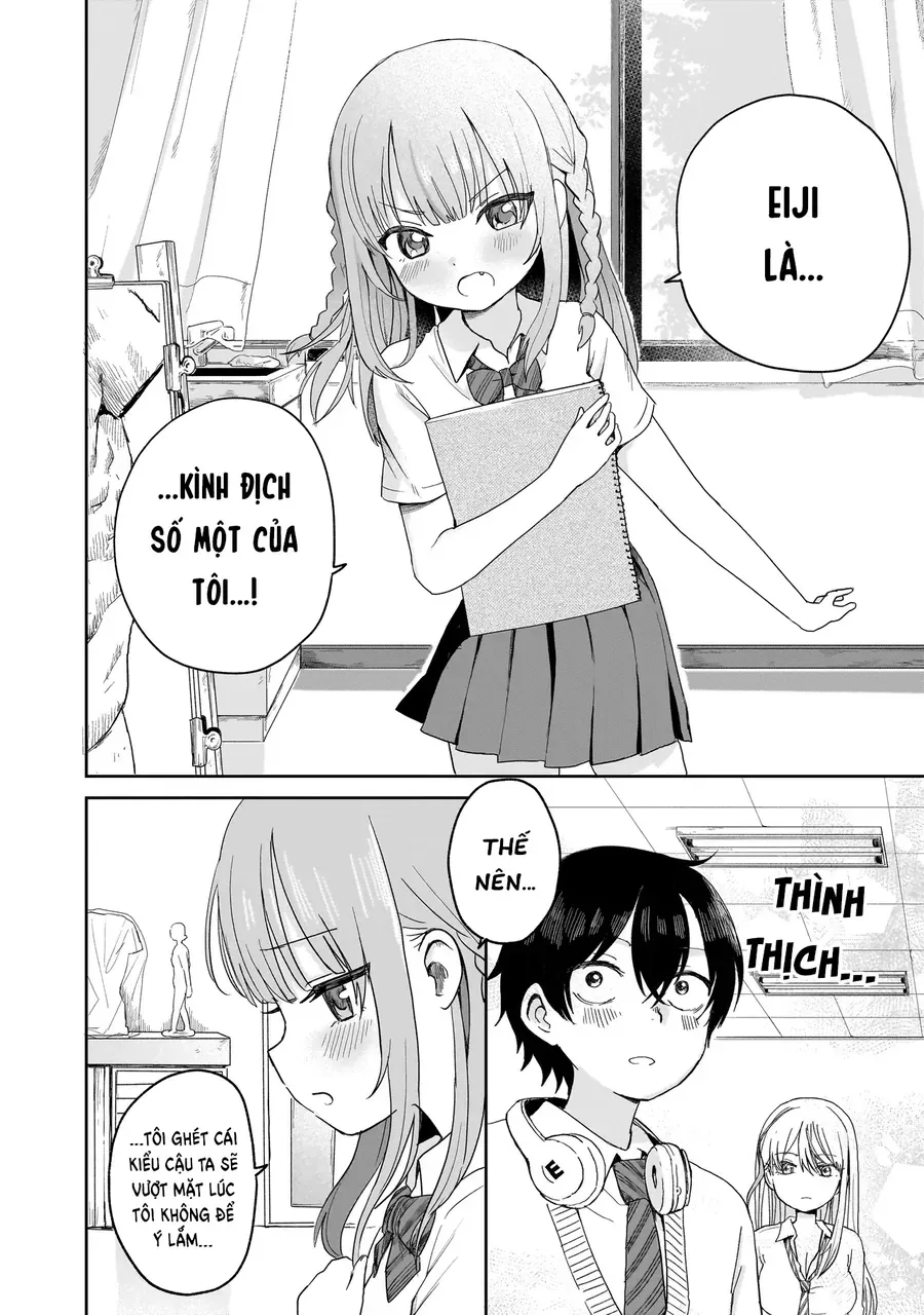 Trang 26