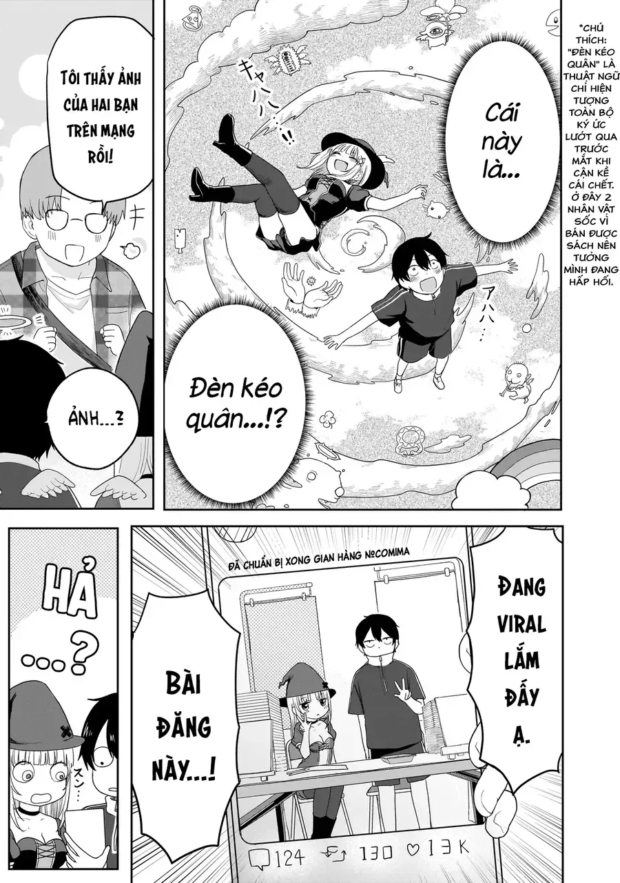 Trang 24