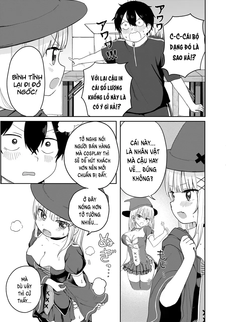 Trang 8