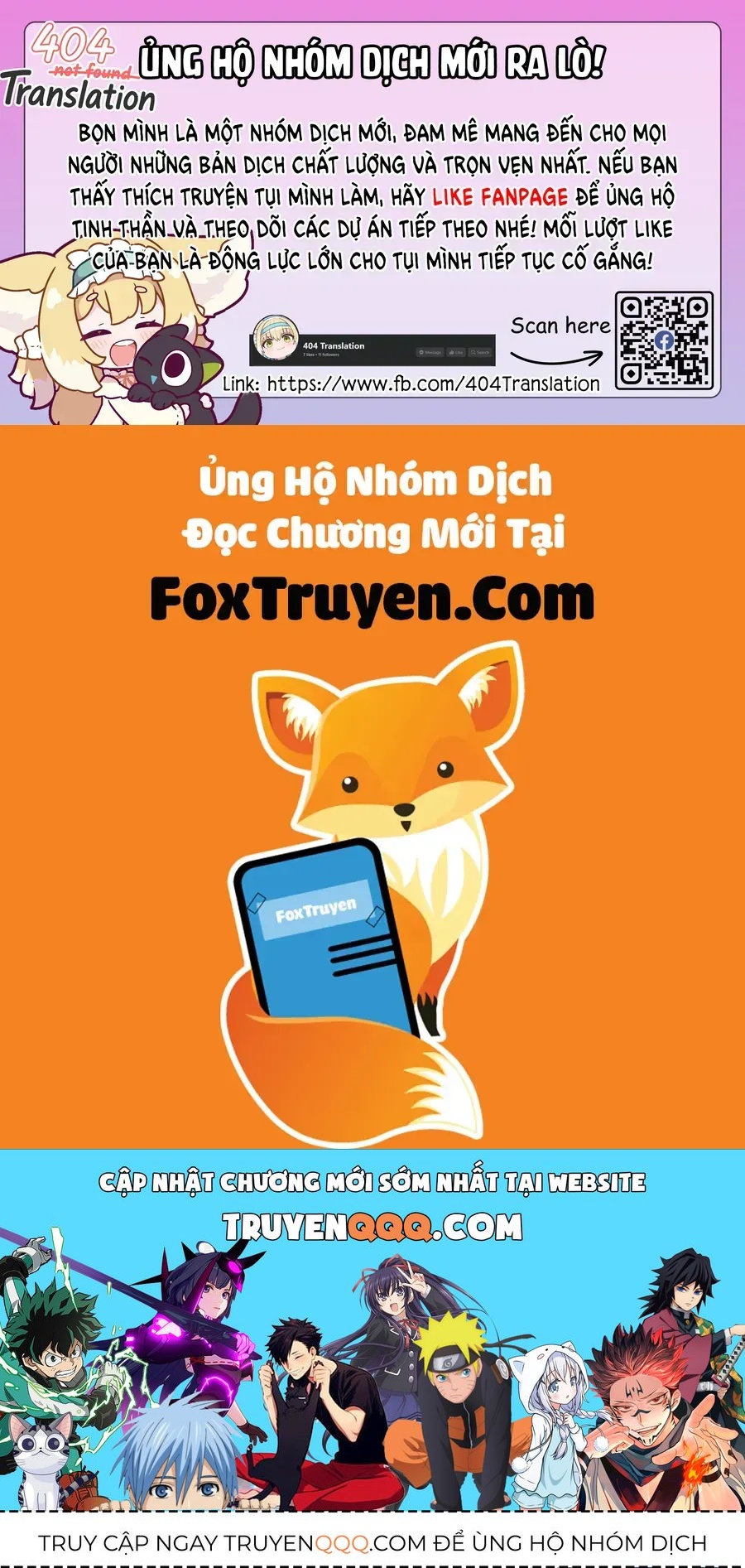 Trang 44