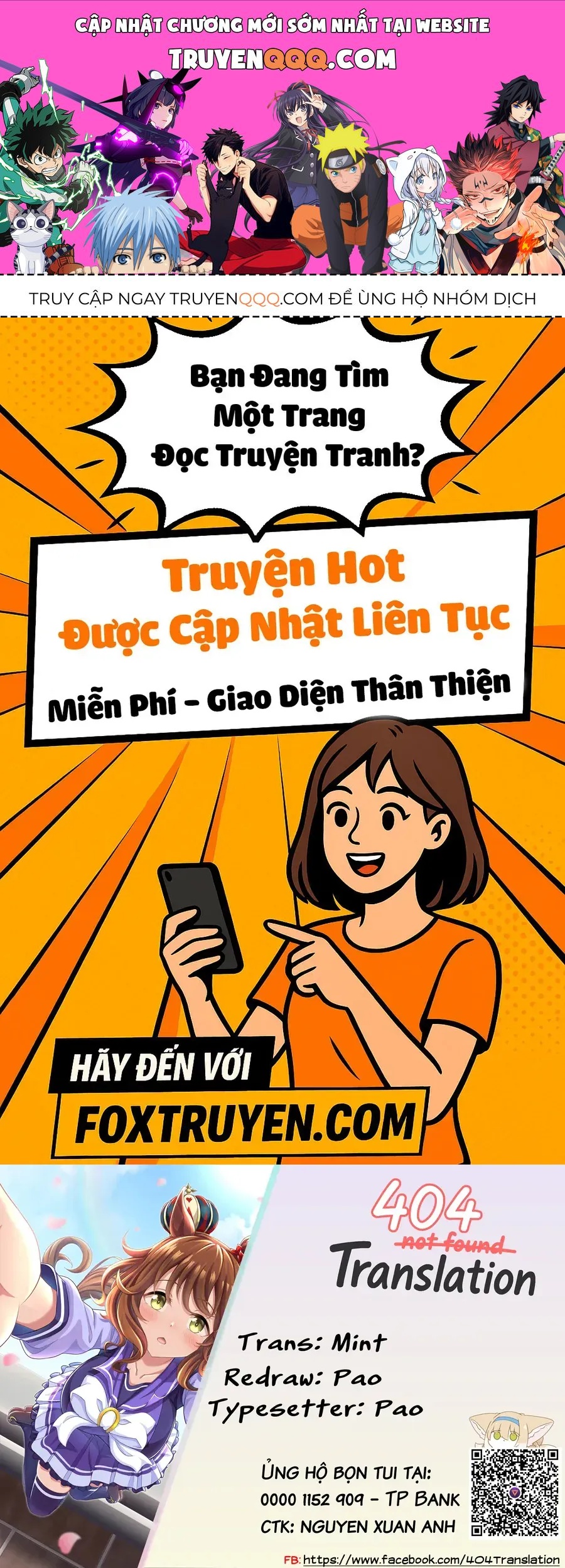 Trang 0