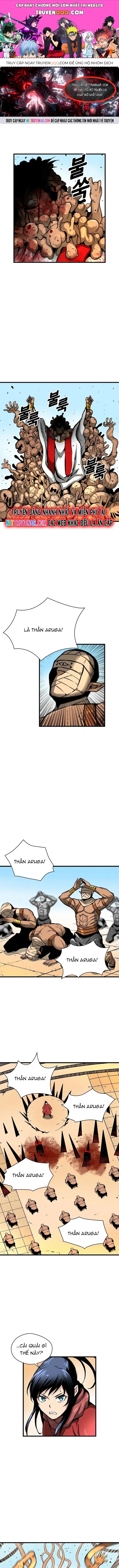 Chương 40 - Trang 1