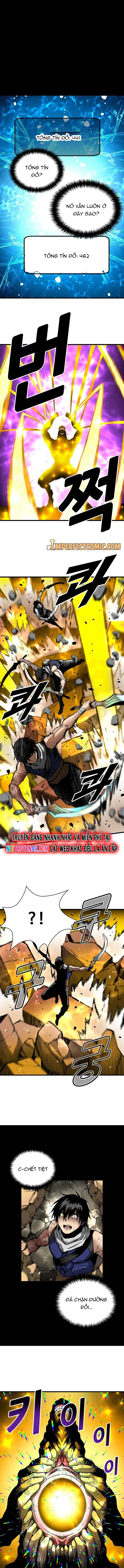 Chương 40 - Trang 13