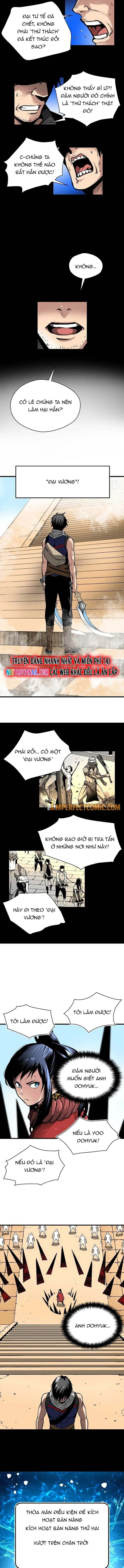 Chương 40 - Trang 5