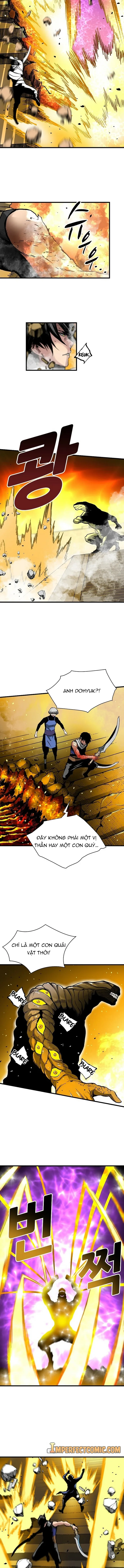 Chương 40 - Trang 8