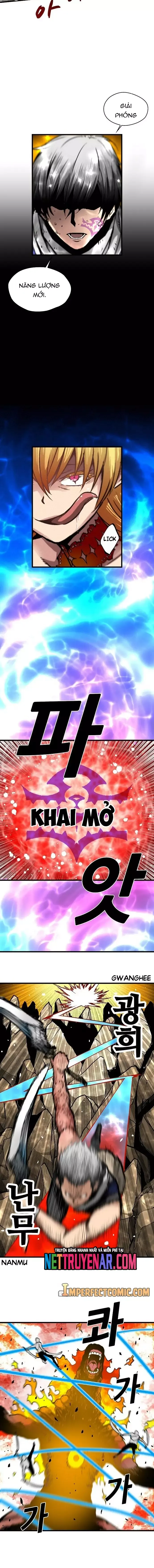 Chương 41 - Trang 16