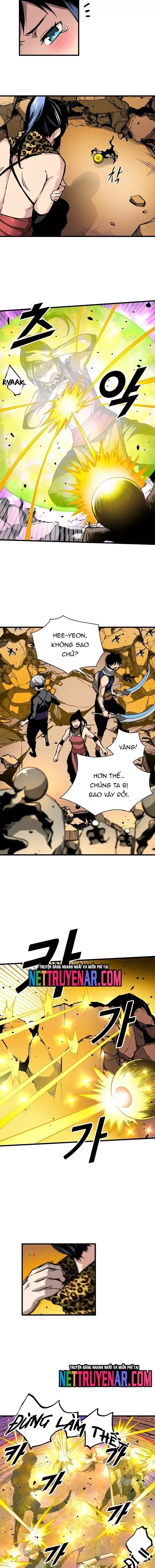 Chương 41 - Trang 8