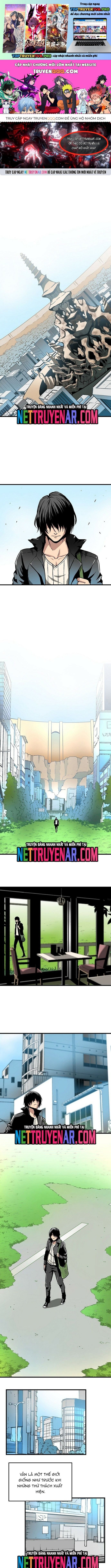 Chương 43 - Trang 1
