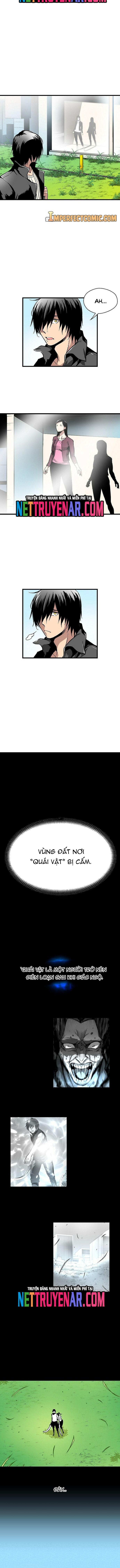 Chương 43 - Trang 2