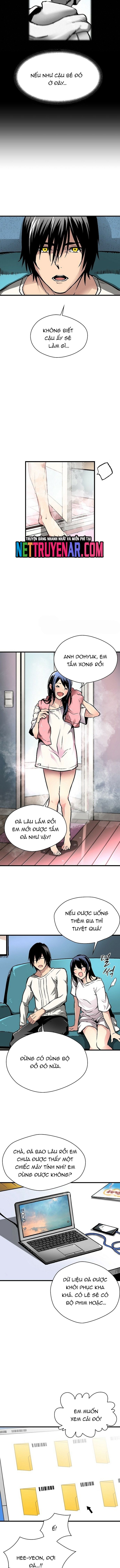 Chương 43 - Trang 7