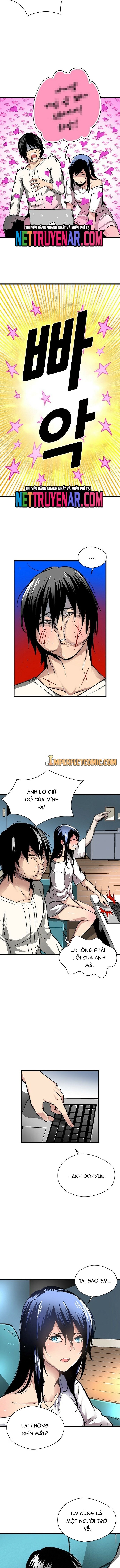 Chương 43 - Trang 8