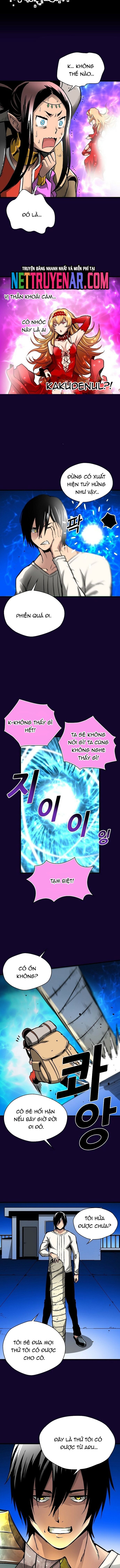 Chương 44 - Trang 2