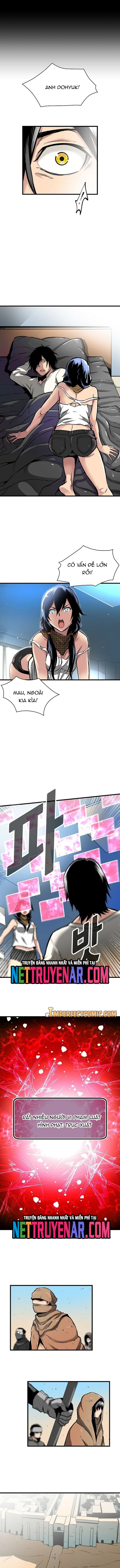 Chương 44 - Trang 12