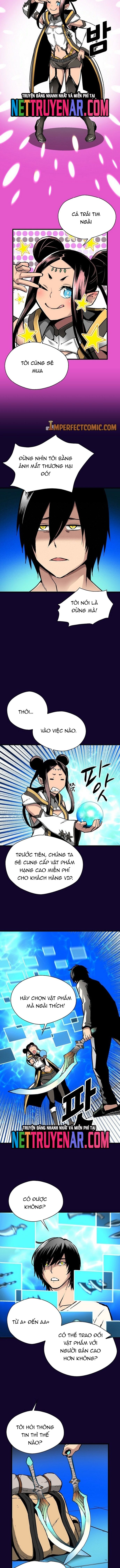 Chương 44 - Trang 7