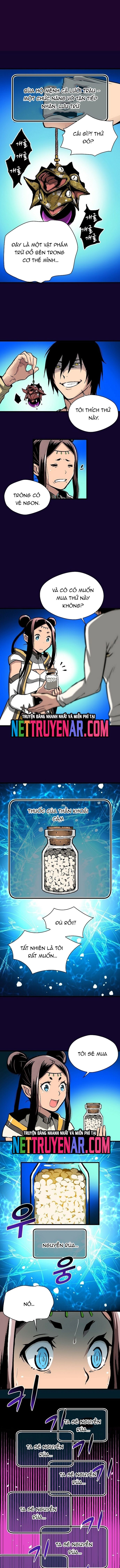 Chương 44 - Trang 10