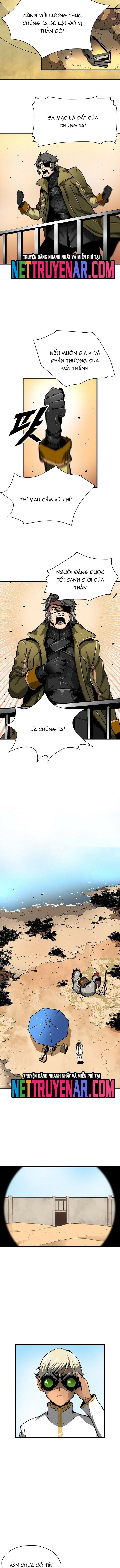 Chương 45 - Trang 7