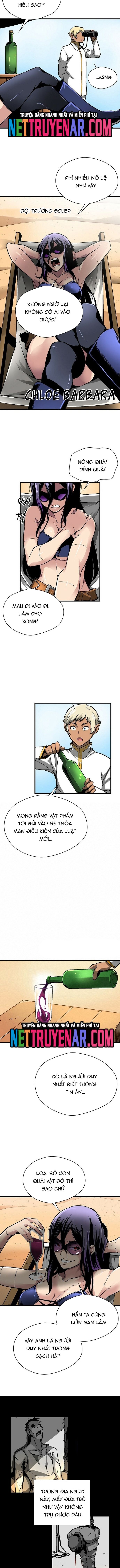 Chương 45 - Trang 8