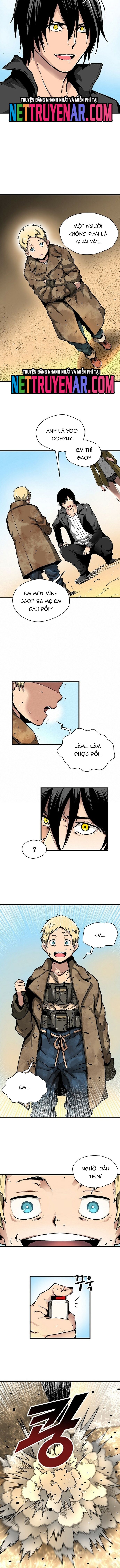 Chương 45 - Trang 10