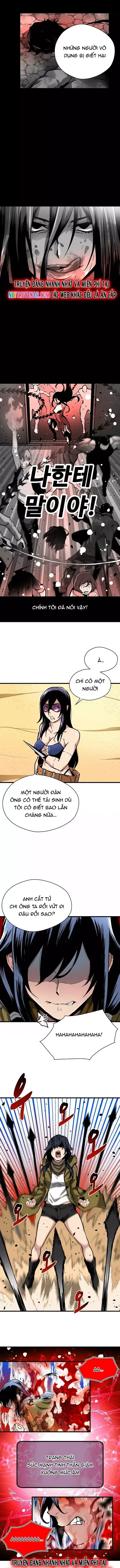Chương 46 - Trang 12