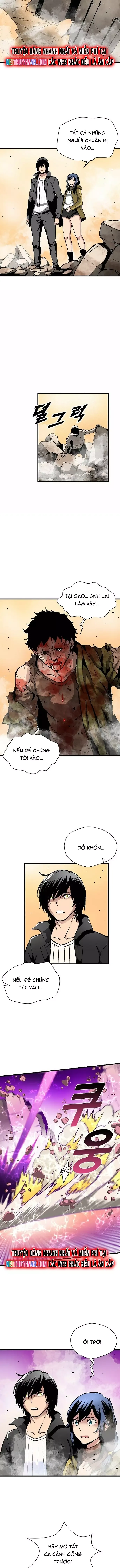Chương 46 - Trang 6