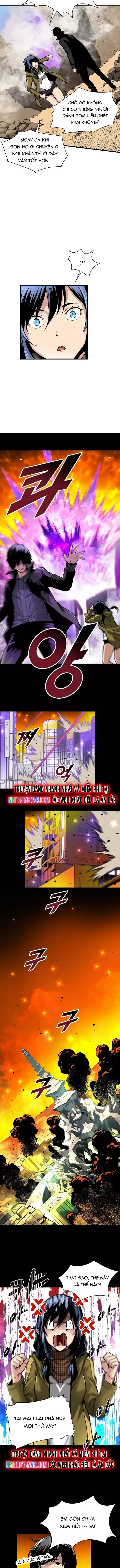 Chương 46 - Trang 7