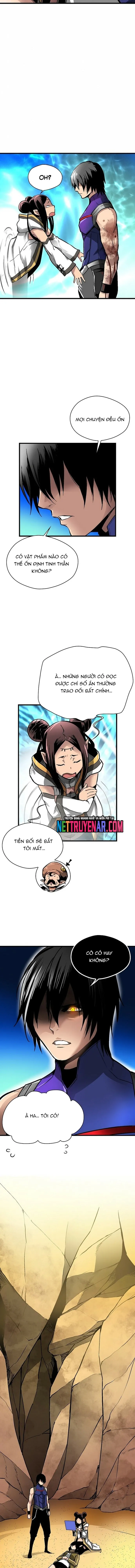 Chương 47 - Trang 11