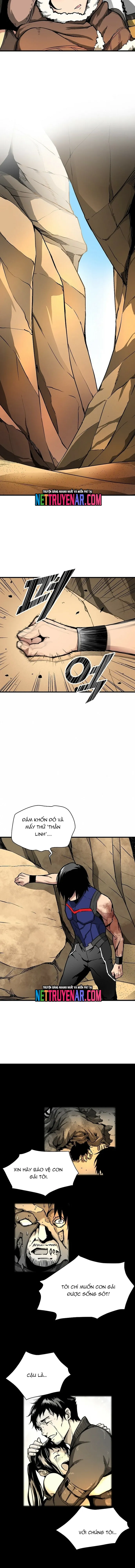 Chương 47 - Trang 13