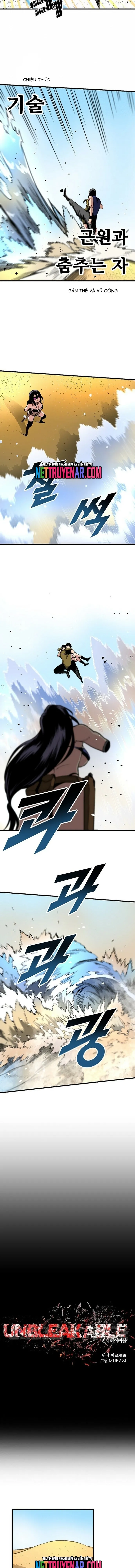 Chương 47 - Trang 6