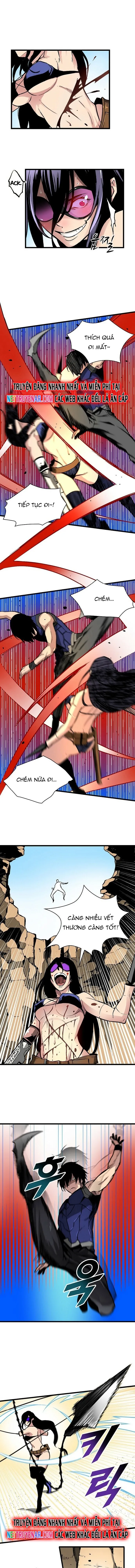 Chương 48 - Trang 2