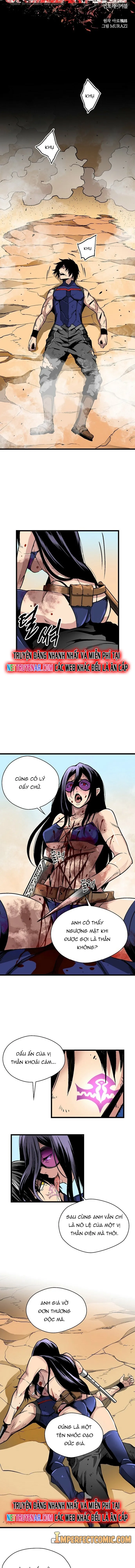 Chương 48 - Trang 4