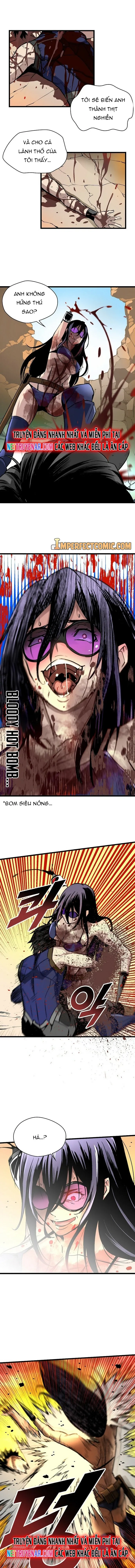 Chương 48 - Trang 7