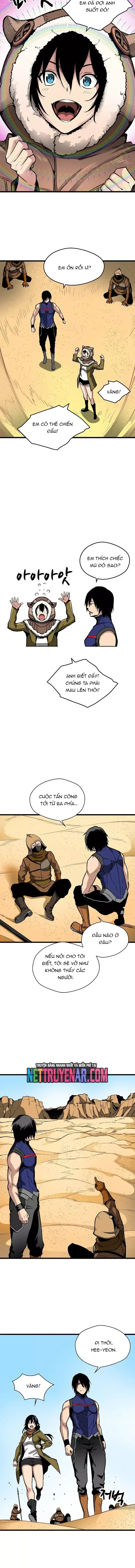Chương 49 - Trang 10