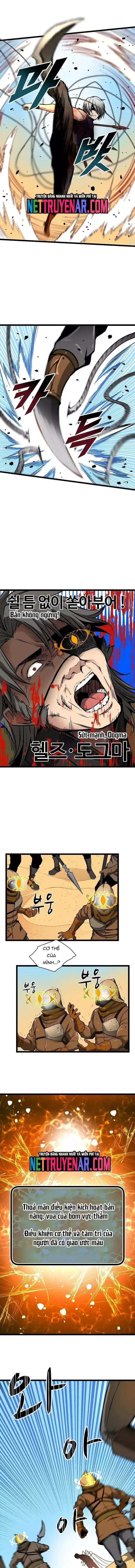 Chương 50 - Trang 6