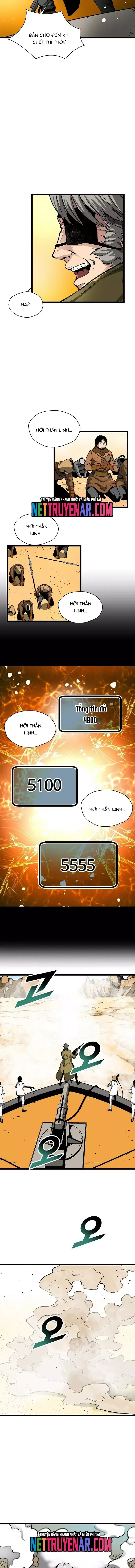 Chương 50 - Trang 8