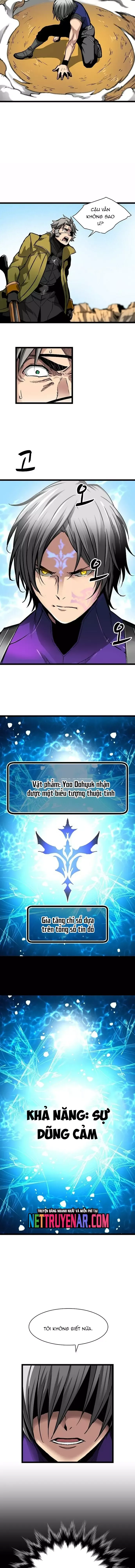 Chương 50 - Trang 9
