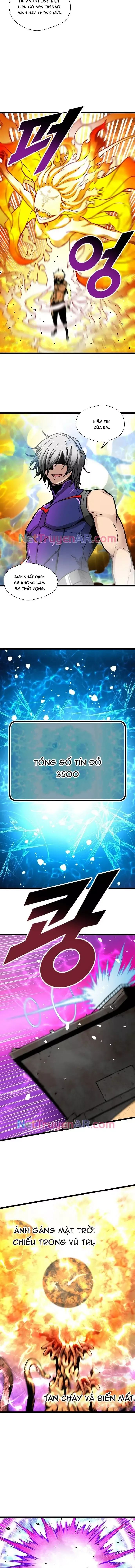 Chương 51 - Trang 16