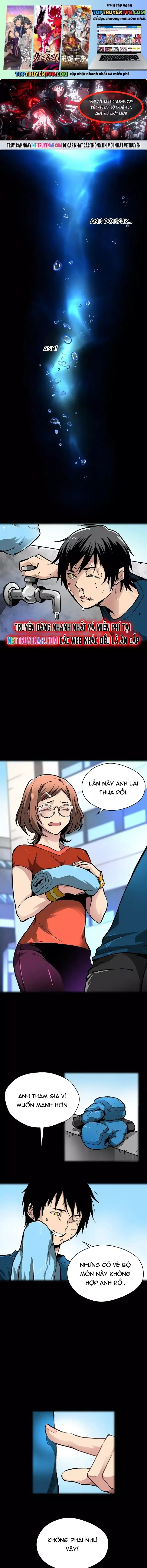 Chương 52 - Trang 2