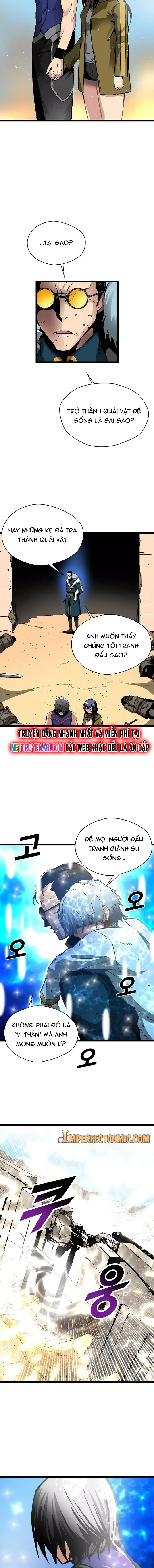 Chương 52 - Trang 11