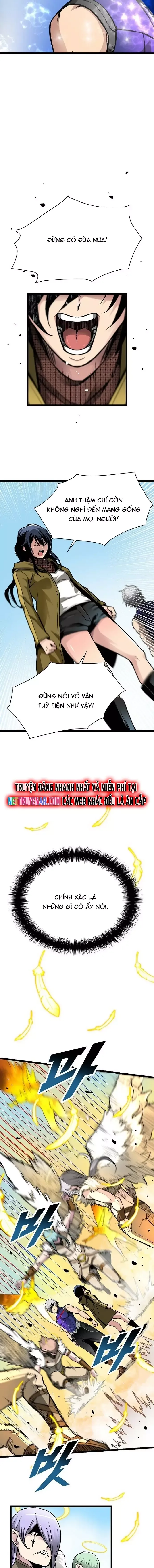 Chương 52 - Trang 12