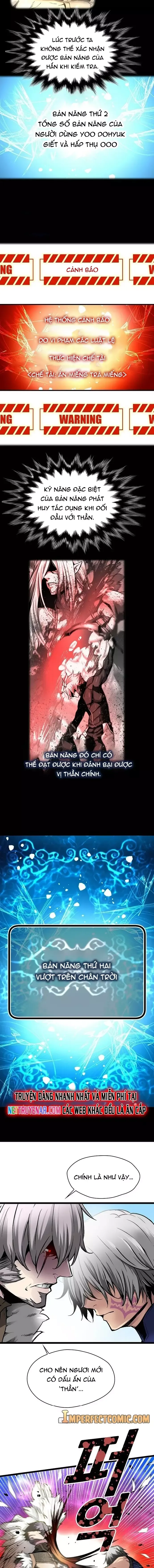 Chương 52 - Trang 15