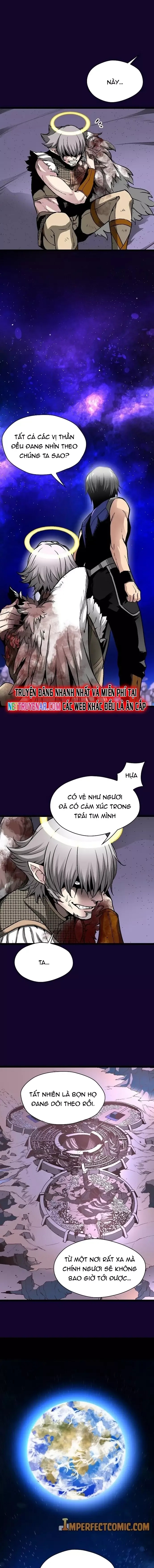 Chương 52 - Trang 20