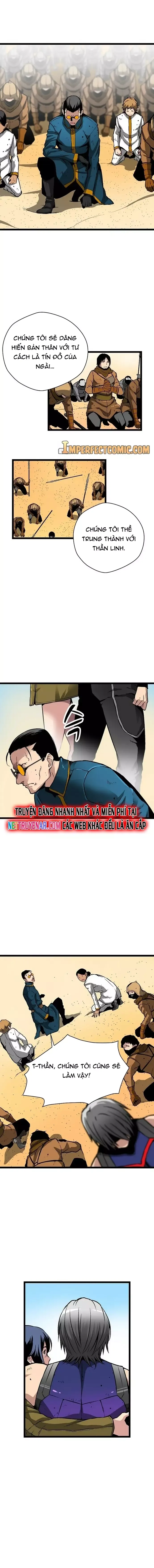 Chương 52 - Trang 6