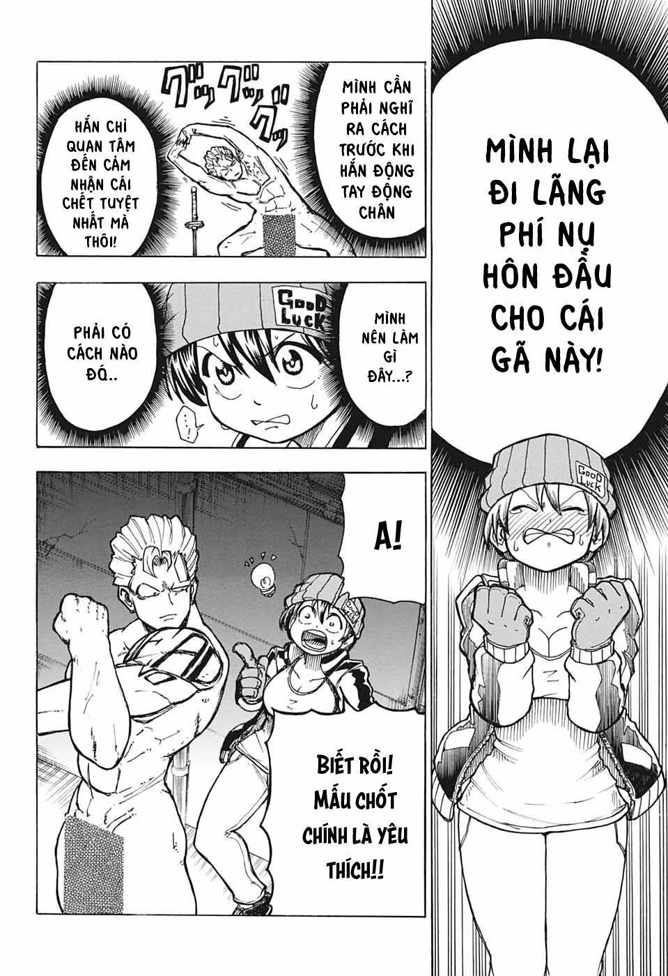 Trang 5