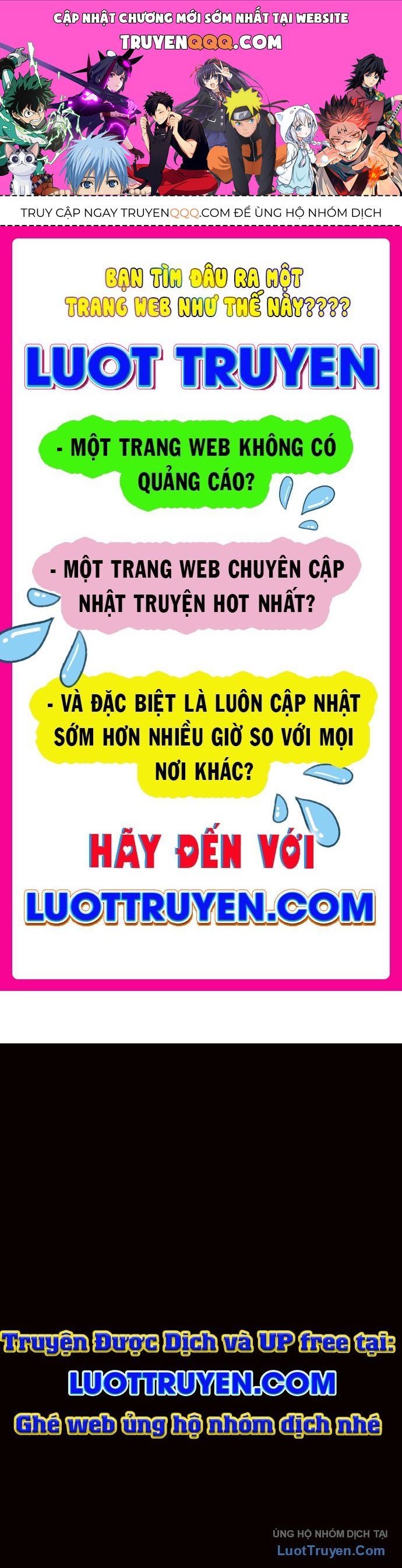 Chương 1 - Trang 1