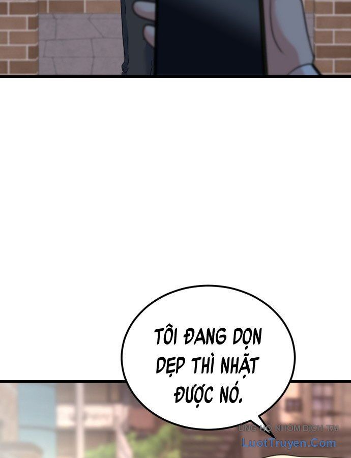 Chương 1 - Trang 105