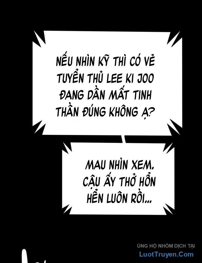 Chương 1 - Trang 12