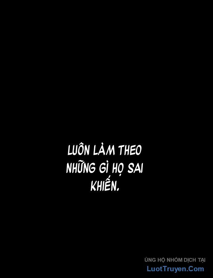 Chương 1 - Trang 114
