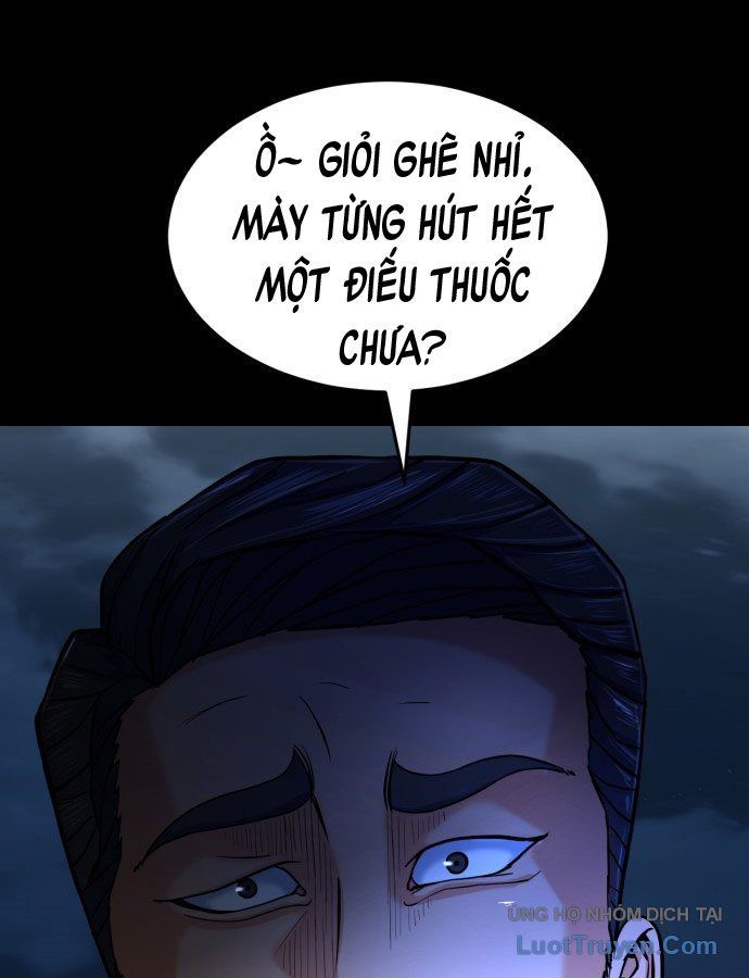 Chương 1 - Trang 115