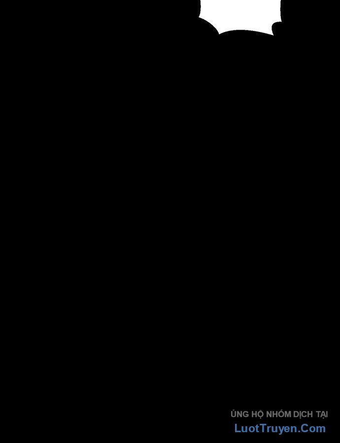 Chương 1 - Trang 121